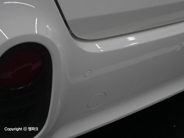 3111001033R19.jpg
