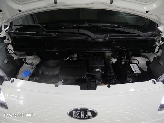 3111001033R5.jpg