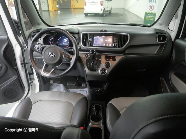 3111001033R6.jpg