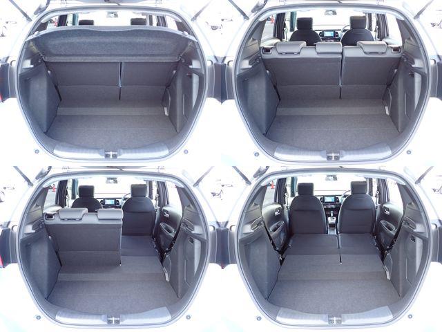 41f5a5ab2af1ccaf565fc677e1d007eb.jpg
