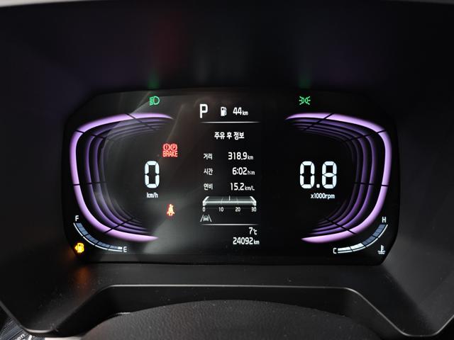 273d6ede05fd48cfef271485460fca41.jpeg