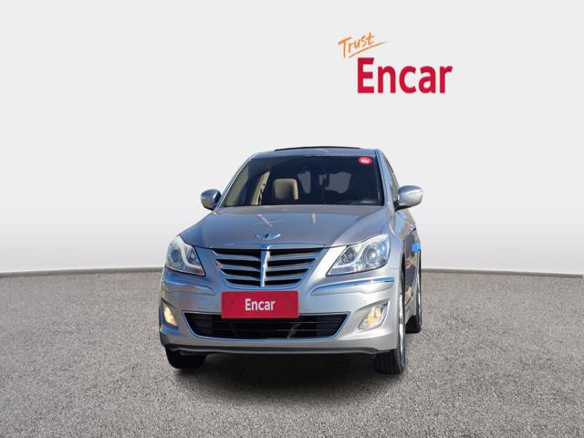 a098169957344cd6e89a9ebaf337909c.jpeg