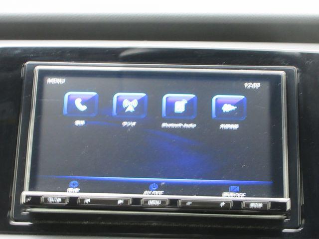 09cb3777fe67c9b313839d91c33474a1.jpg