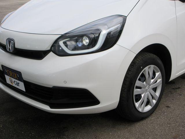 1c25bb909dbf86ebaf1a3318973abc58.jpg