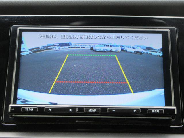 2b3153fabc80692866533225cc978ce7.jpg