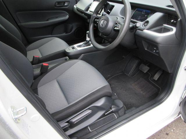 b27d5864fbf713bec32293cfc903dc11.jpg