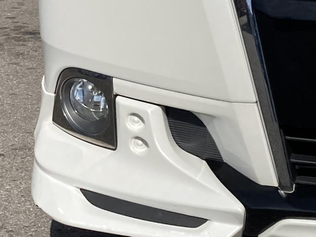 4c9b431deac9195f1f40b0506744ae8f.jpg