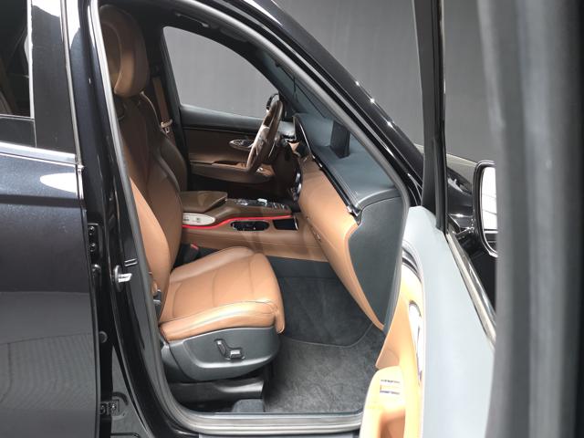 494ac0f5949552b03a50a8b967a3e048.jpeg