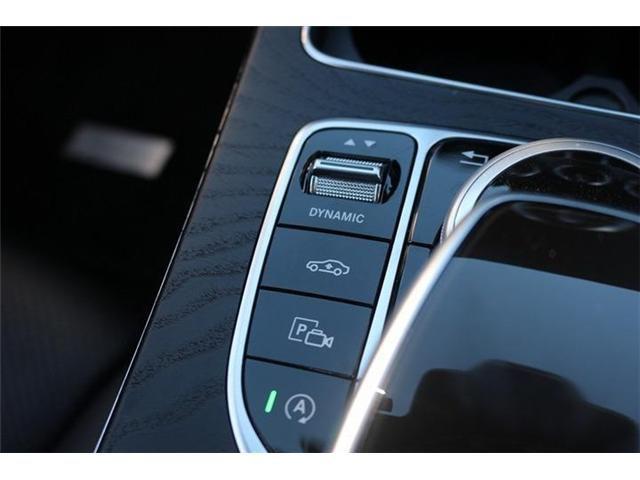 ae3975677cdb2226edc8f685b7d32b21.jpg