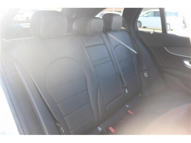 bdc76ea1192dd5daf8f7fca0cc2e4a8e.jpg