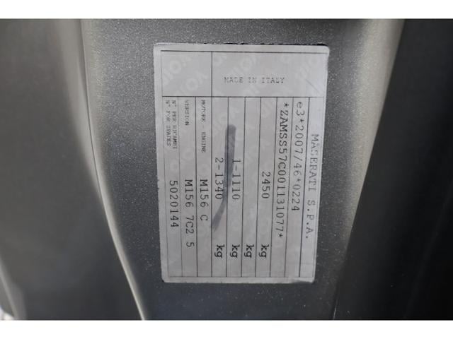 dfbc9b418bbaaa969821bfa83140e796.jpeg