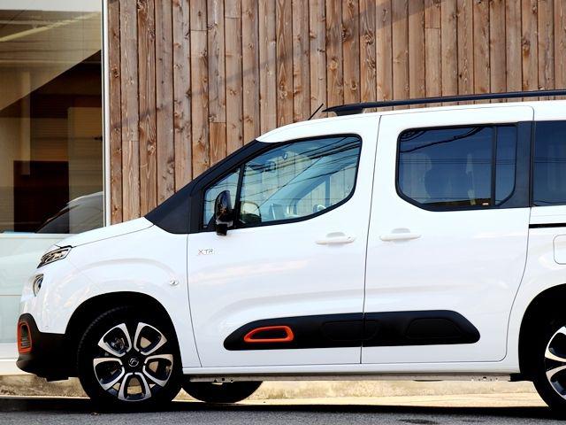 f236d59568f0ba9b24ff1a2a26a67b3c.jpg