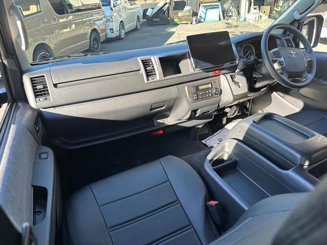 38006cea40dd1ddce314de6102970225.jpg
