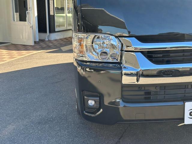 3fe882c9c5c412865593559960d8657c.jpg