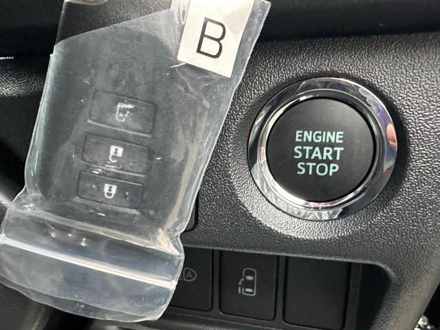 9e46ae743fc7215f0397a1704703402b.jpg