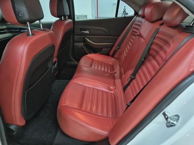 5091501211R12.jpg