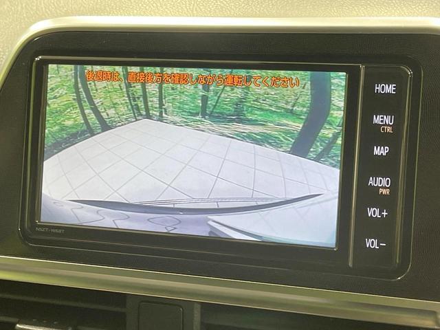 21565631_carP_l_10.jpg