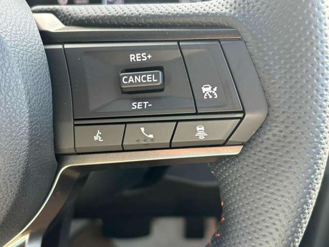 c67ed526ee7249de461189e84a8bf732.jpg