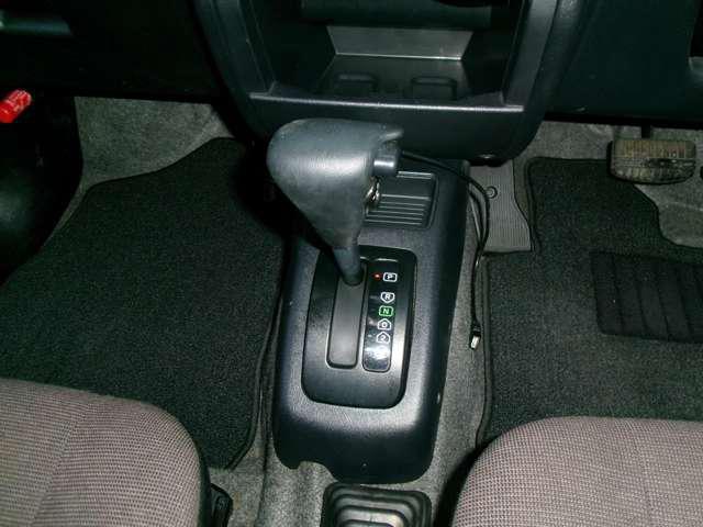 0cdd8f9823686467bb0011814a5a5cf3.jpg