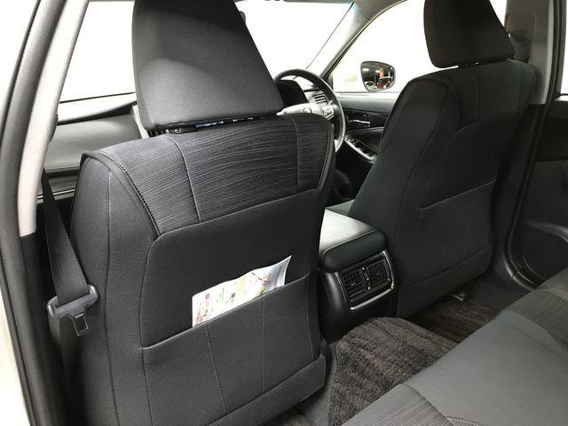 b9be97ae8198511307c3fb2e24d395c7.jpg