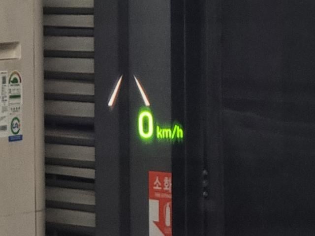 2b71f39cf56728f612cc8c9300d754ea.jpeg