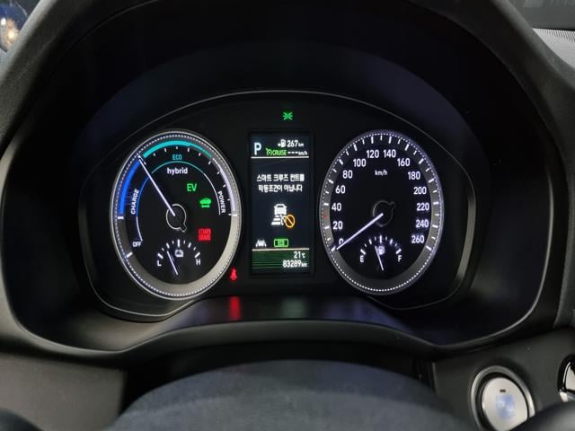 35624437d71eb807feff2d82c5abf1cc.jpeg