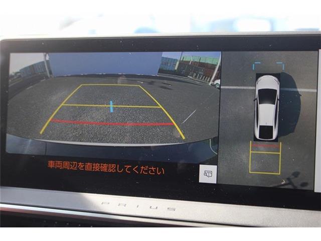 03cab4d6d58780f93073e13731a6bf32.jpg