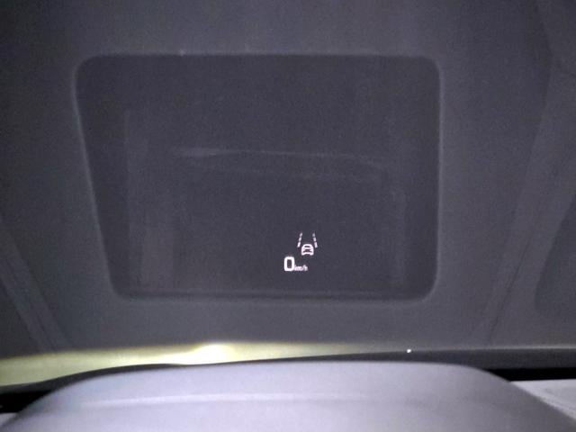 bd55f10be75df60e0d2ef03bde6a2b17.jpeg