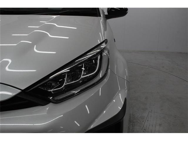 05e11a3bcc059e36a1b19bef54aac4ff.jpg