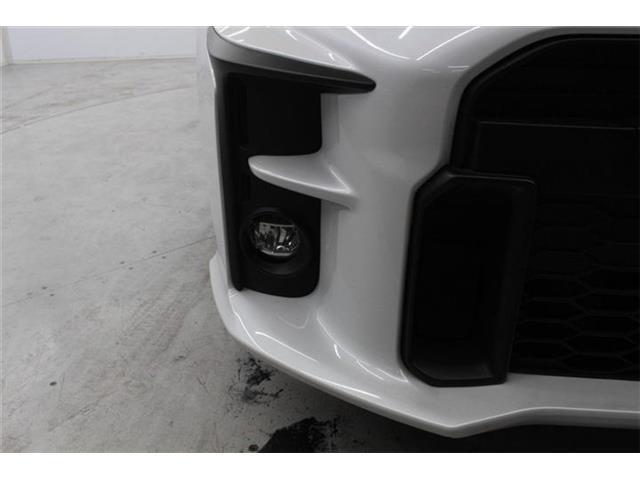 caef447eadcc7c8e48cc107fcf45ba80.jpg