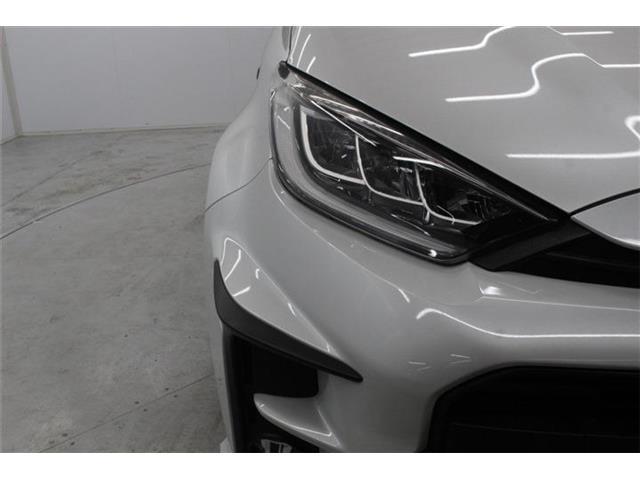 f961d178bd3f33788fcb97802d9fff1c.jpg