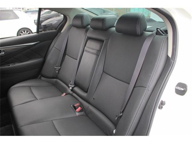 b20e3bfb311dcbd17dcd0ee2f27216cc.jpg