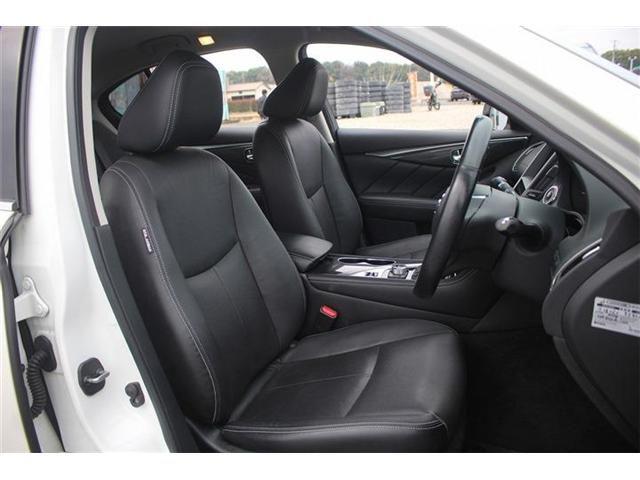 ce7dca8a3e318fd3debefb8929cbe82c.jpg