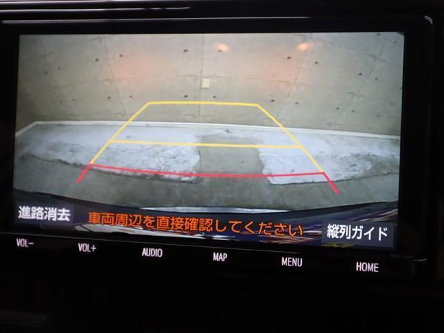 22499835_carP_l_7.jpg
