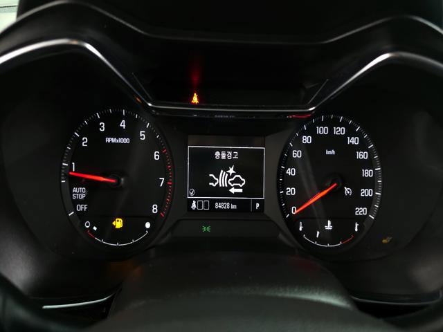 05c5d90f4862c6219350064a24309602.jpeg