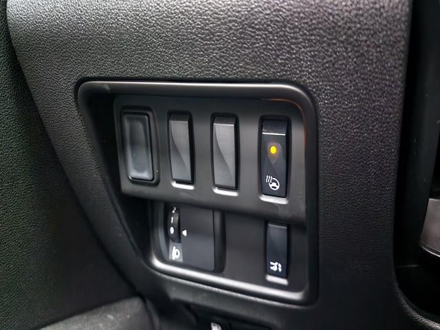 3aea7fb368eafe0329e0470cb6445837.jpeg