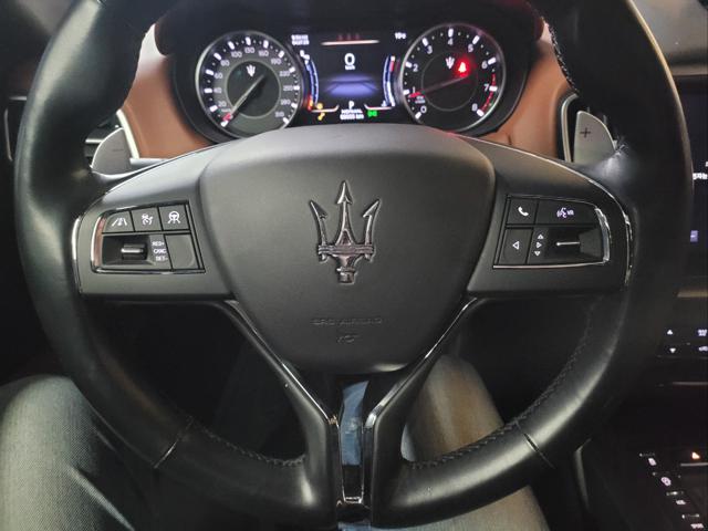 c3bd91fda2015a9a69a7712f107af732.jpeg