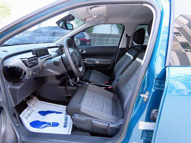b961b3634c59e6fe93bd3745c5a2dcb2.jpeg