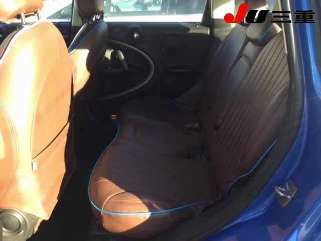 ce74ed9cdacd317052cc19896c2d9d2b.jpg