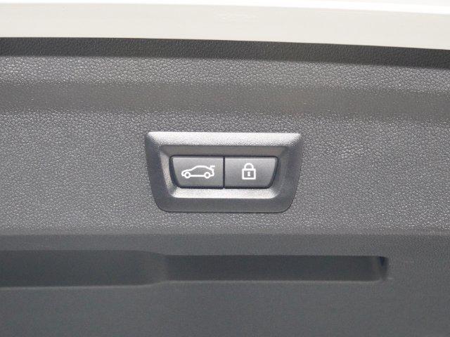 4dd8251e4a736a6d6ebaf8e253ddad7b.jpg