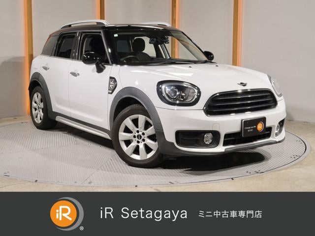 a3a9ed56d9827654bbf2cc78305bd072.jpg