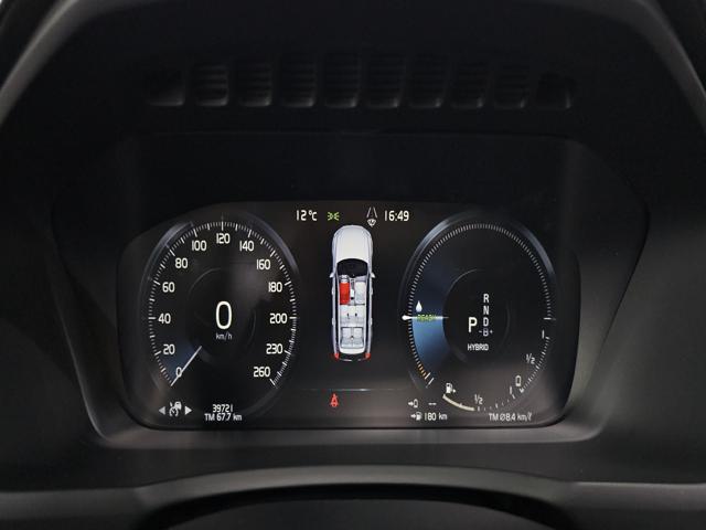 03891152221ecab66939314cd6772fc2.jpeg