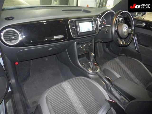 110ffc3f329371aa64171fe0ad9aed92.jpg