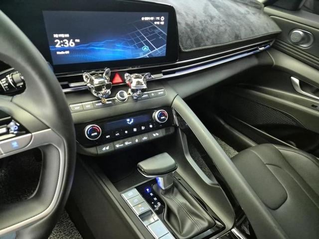 5031501284R10.jpg