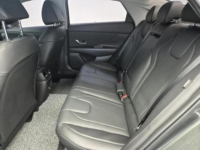 5031501284R12.jpg