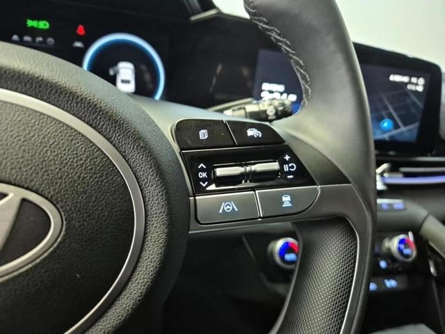 5031501284R17.jpg