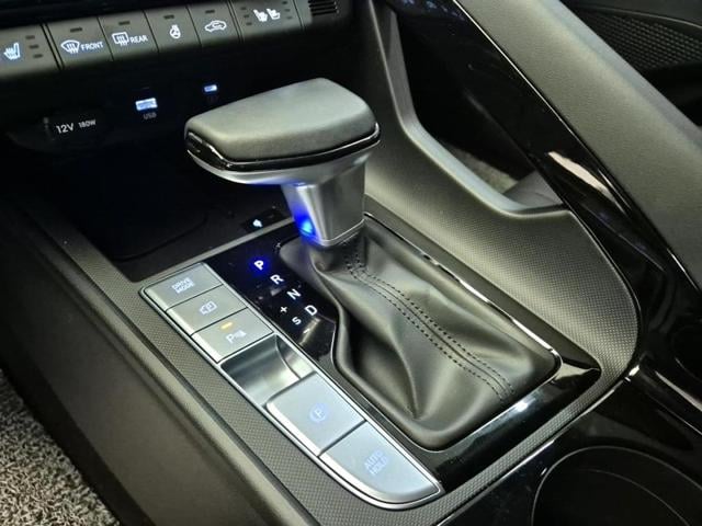 5031501284R8.jpg