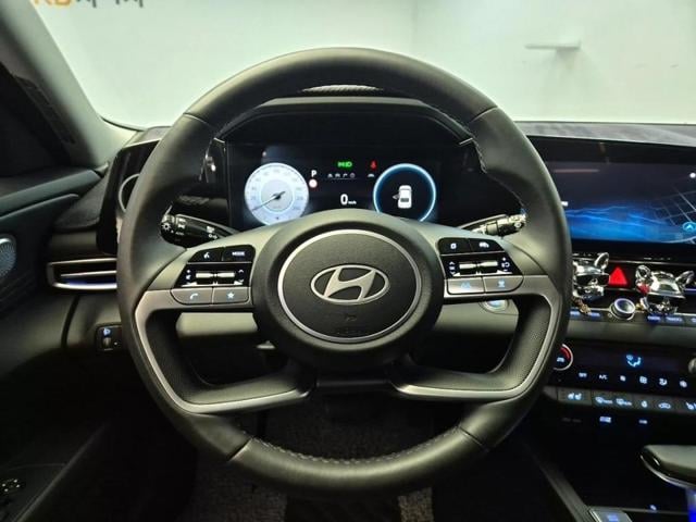 5031501284R9.jpg