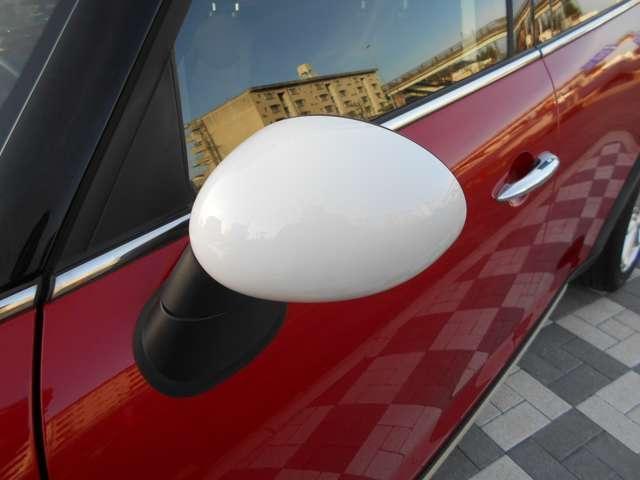 a3ac7e23d9e181d0293fb5b0ab9c0336.jpg