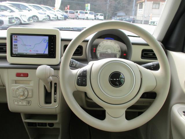 23037180_carP_l_11.jpg